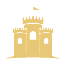 Châteaux