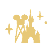 Disneyland Paris